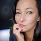 Anna Franczyk