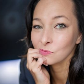 Anna Franczyk