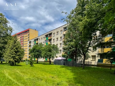 Mieszkanie Białystok
