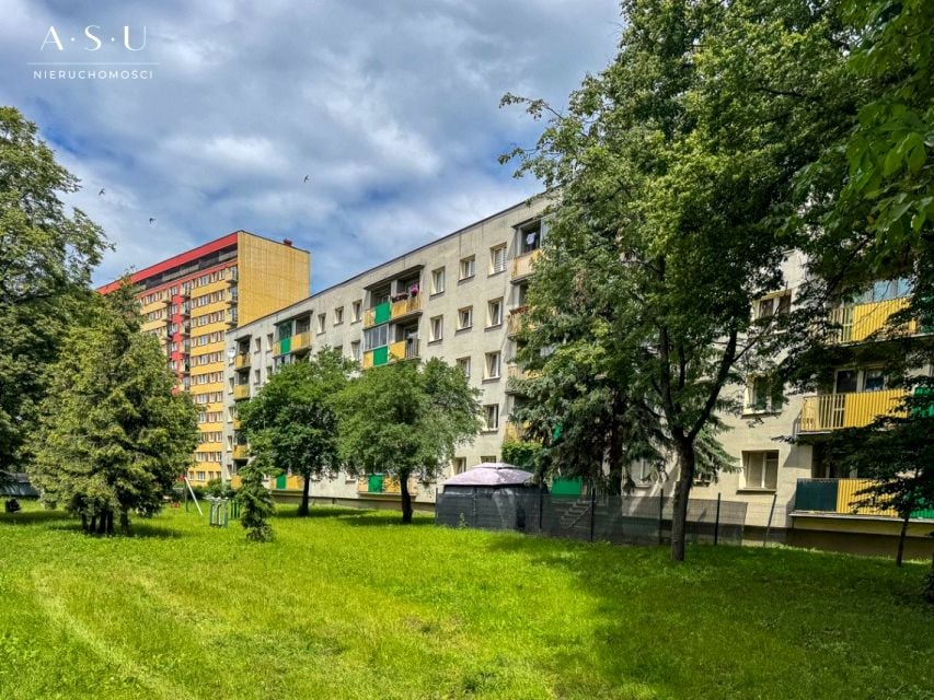 Mieszkanie Białystok