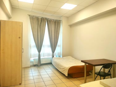 Mieszkanie Kielce