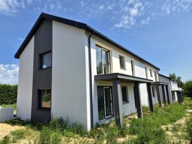 Mieszkanie Czechowice-Dziedzice