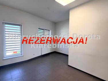 Lokal Tomaszów Mazowiecki