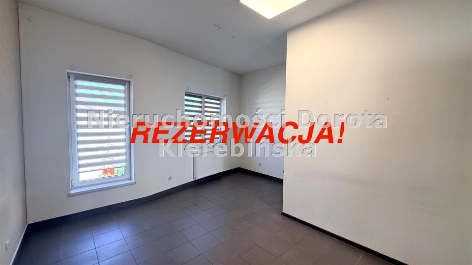 Lokal Tomaszów Mazowiecki