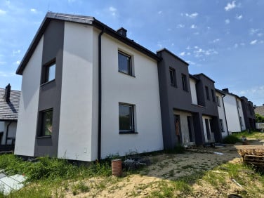 Mieszkanie Czechowice-Dziedzice