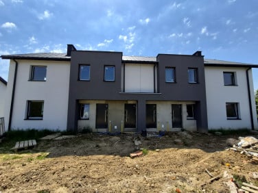 Mieszkanie Czechowice-Dziedzice