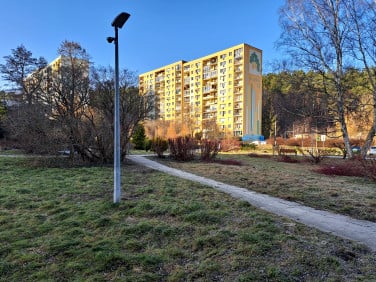 Pokój Sopot