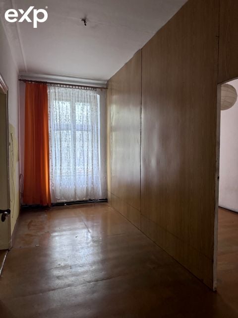 Mieszkanie Poznań