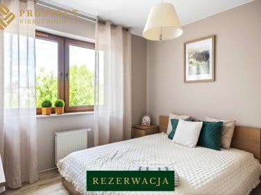 Mieszkanie Wrocław