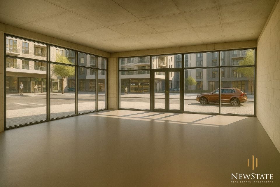 Lokal Kraków