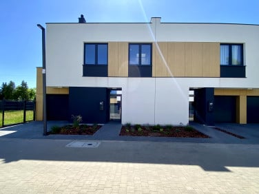 Mieszkanie apartamentowiec sprzedaż