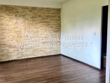 Mieszkanie Jastrzębie-Zdrój
