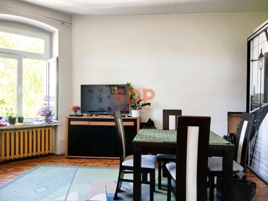 Mieszkanie Łódź sprzedaż