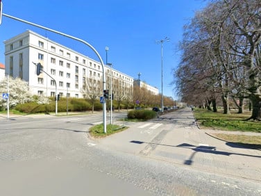 Mieszkanie Gdynia