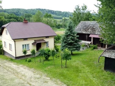 Dom Szerzyny