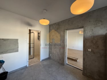 Mieszkanie Świebodzice
