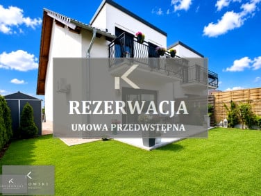 Dom Namysłów