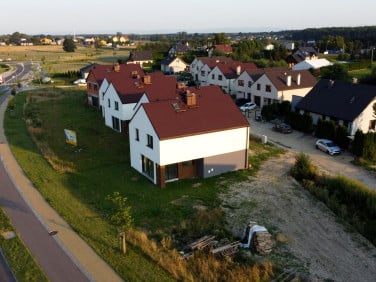 Dom Tychy