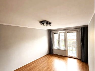 Mieszkanie Poznań