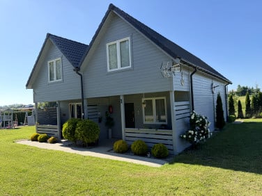 Dom Gąski
