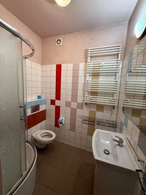 Zdjęcie 3