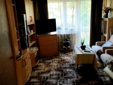Mieszkanie Białystok