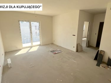 Mieszkanie Luboń sprzedaż