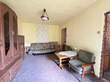 Mieszkanie Łódź sprzedaż
