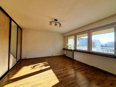 Mieszkanie Nowy Sącz