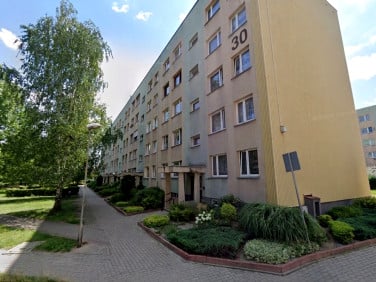 Mieszkanie Bielawa