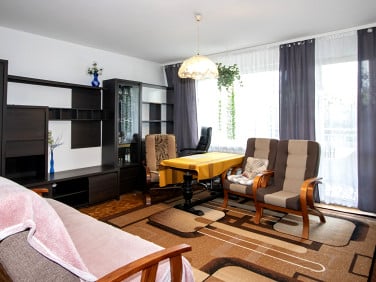 Mieszkanie apartamentowiec sprzedaż