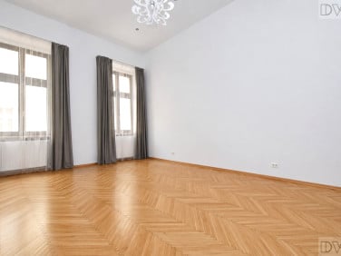 Lokal Kraków