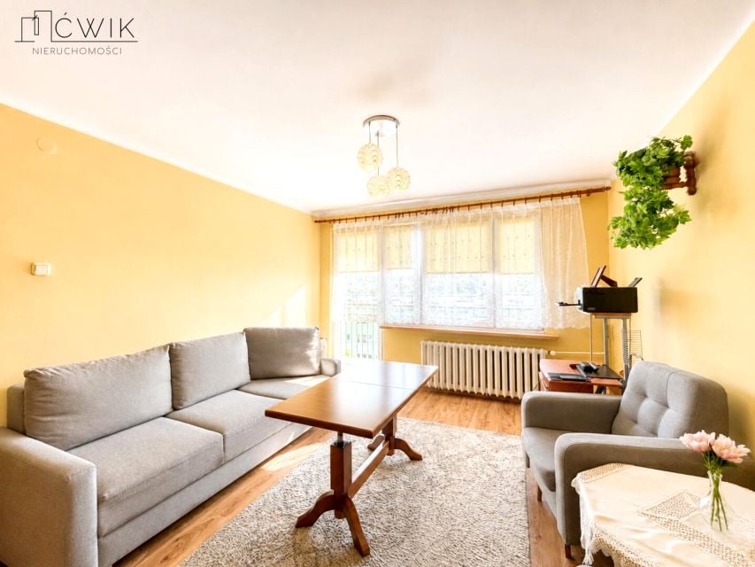 Zdjęcie 3
