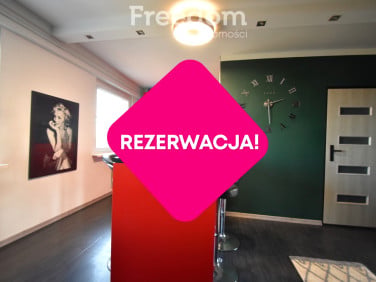 Mieszkanie Zduńska Wola