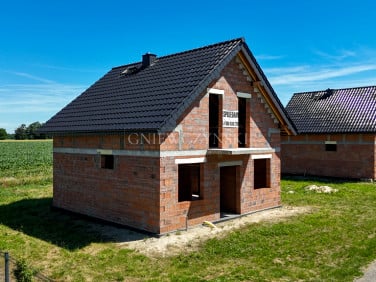 Dom Grodków