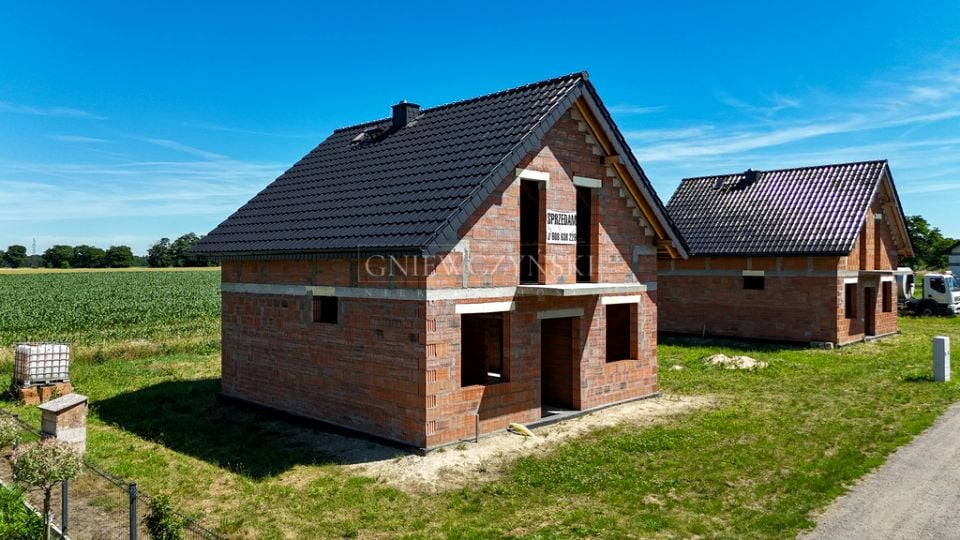 Dom Grodków