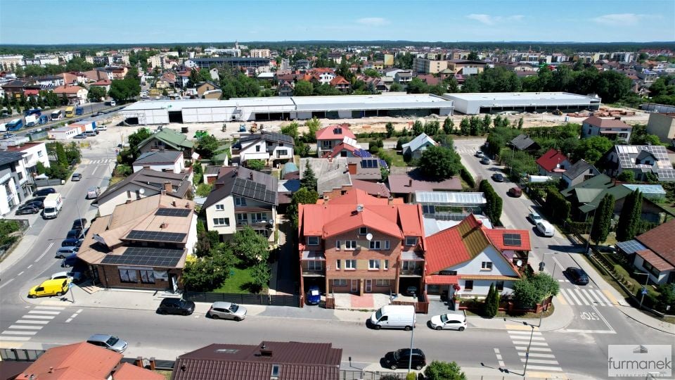 Zdjęcie 2