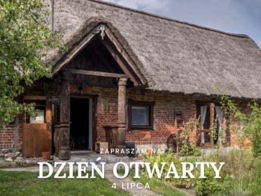 Dom Półwieś