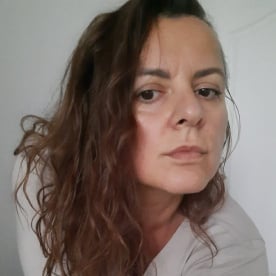 Aneta Ćwiek