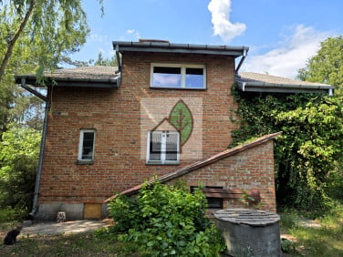 Dom Prażmów