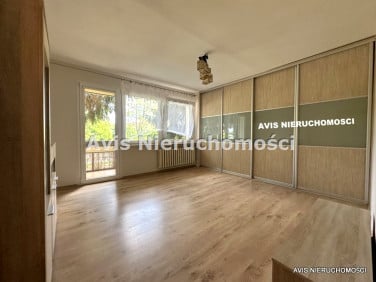 Mieszkanie Świdnica