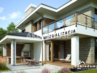 Dom Niewodnica Kościelna