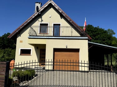 Dom Elbląg