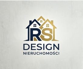 RS Design Nieruchomości