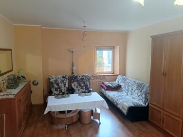 Mieszkanie Dzierżoniów
