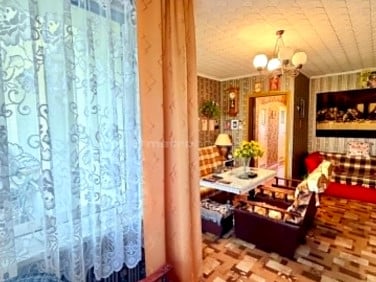 Mieszkanie Rybnik