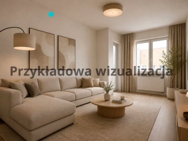 Mieszkanie RZESZÓW