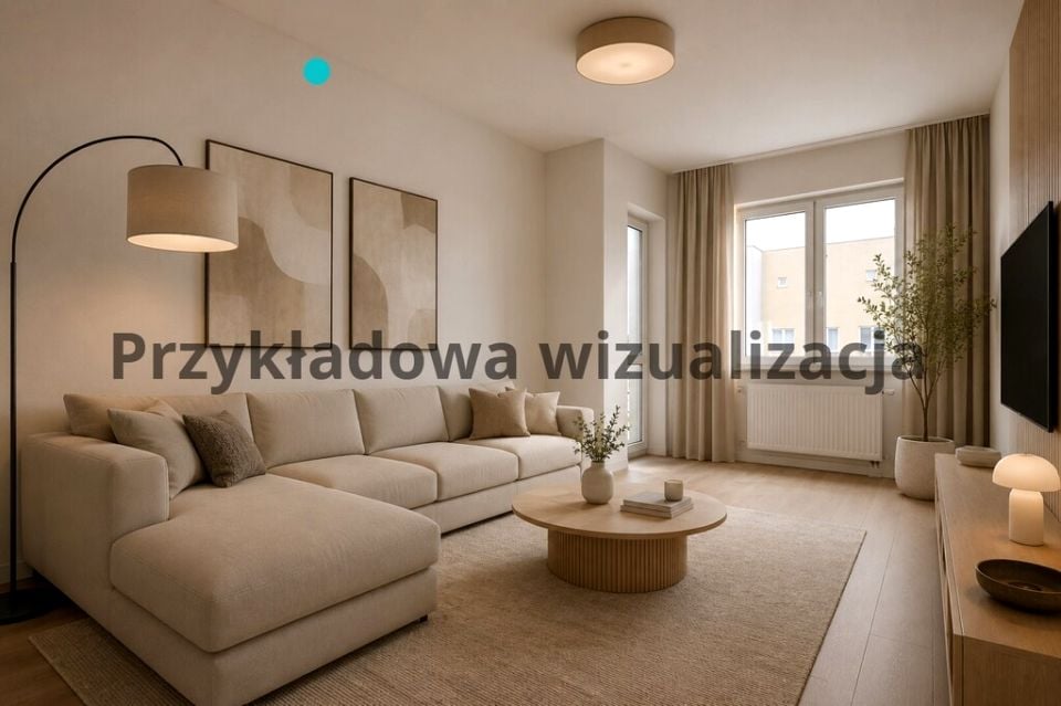 Mieszkanie RZESZÓW