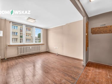 Mieszkanie Chorzów sprzedaż