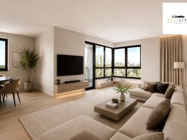 Mieszkanie apartamentowiec sprzedaż